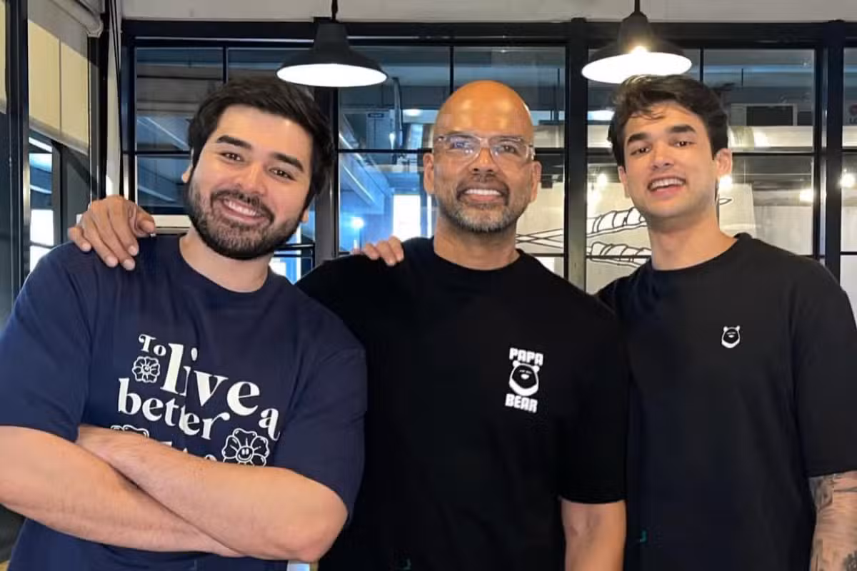 Andre Paras Defends Brother Kobe Paras Against ‘Party Boy’ Label by Netizen 2 andreparas