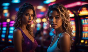 Uncovering the Secrets of 777 Tamabet: The Ultimate Guide to Online Gaming Success